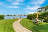 3420 Gulf Shore Blvd - Photo 15