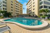 3420 Gulf Shore Blvd - Photo 16