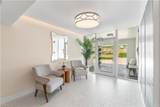 3420 Gulf Shore Blvd - Photo 19