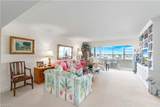 3420 Gulf Shore Blvd - Photo 2