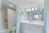 3420 Gulf Shore Blvd - Photo 20