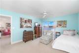 3420 Gulf Shore Blvd - Photo 21