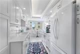 3420 Gulf Shore Blvd - Photo 22