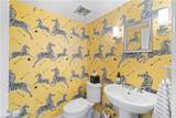 3420 Gulf Shore Blvd - Photo 24