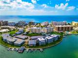 3420 Gulf Shore Blvd - Photo 25
