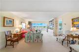 3420 Gulf Shore Blvd - Photo 3
