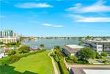 3420 Gulf Shore Blvd - Photo 4