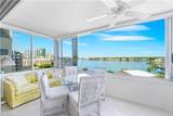 3420 Gulf Shore Blvd - Photo 5