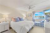 3420 Gulf Shore Blvd - Photo 7