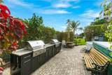 3420 Gulf Shore Blvd - Photo 8