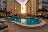 3420 Gulf Shore Blvd - Photo 9