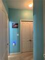 3545 Laurel Greens Ln - Photo 22