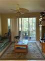 3545 Laurel Greens Ln - Photo 7