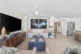 4401 Gulf Shore Blvd - Photo 12