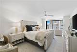 4401 Gulf Shore Blvd - Photo 16