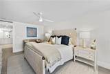 4401 Gulf Shore Blvd - Photo 18