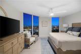 4401 Gulf Shore Blvd - Photo 24