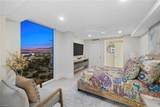 4401 Gulf Shore Blvd - Photo 29