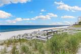 4401 Gulf Shore Blvd - Photo 34