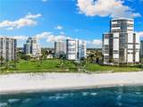 4401 Gulf Shore Blvd - Photo 36