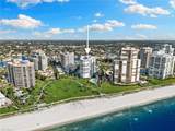 4401 Gulf Shore Blvd - Photo 37