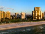 4401 Gulf Shore Blvd - Photo 44