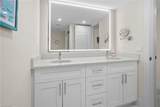 17 Bluebill Ave - Photo 16