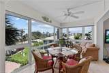1930 Gulf Shore Blvd - Photo 10