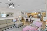 1930 Gulf Shore Blvd - Photo 13