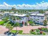 1930 Gulf Shore Blvd - Photo 22