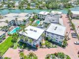1930 Gulf Shore Blvd - Photo 24
