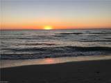 1930 Gulf Shore Blvd - Photo 33