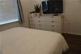 2730 Cypress Trace Cir - Photo 11