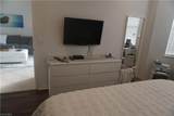 2730 Cypress Trace Cir - Photo 7