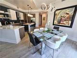 10620 Gulf Shore Dr - Photo 1