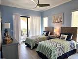 10620 Gulf Shore Dr - Photo 10