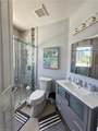 10620 Gulf Shore Dr - Photo 11
