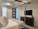 10620 Gulf Shore Dr - Photo 13