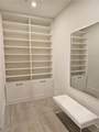 10620 Gulf Shore Dr - Photo 14