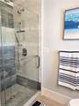 10620 Gulf Shore Dr - Photo 15