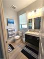 10620 Gulf Shore Dr - Photo 16