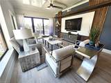 10620 Gulf Shore Dr - Photo 2