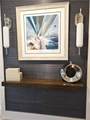10620 Gulf Shore Dr - Photo 20