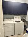 10620 Gulf Shore Dr - Photo 21