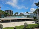 10620 Gulf Shore Dr - Photo 22