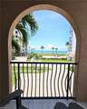 10620 Gulf Shore Dr - Photo 23