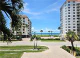 10620 Gulf Shore Dr - Photo 24