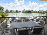 10620 Gulf Shore Dr - Photo 25