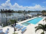 10620 Gulf Shore Dr - Photo 26