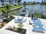 10620 Gulf Shore Dr - Photo 27